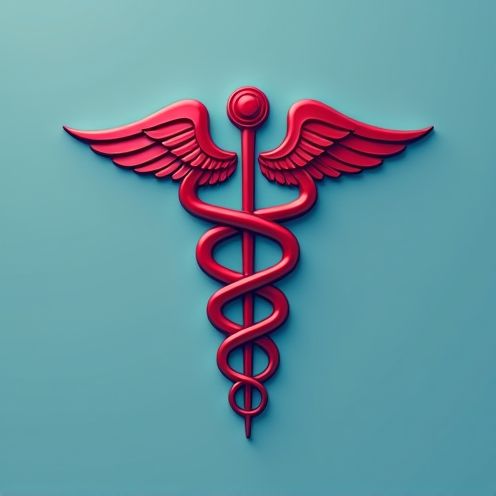 Caduceus