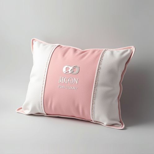 Pillow