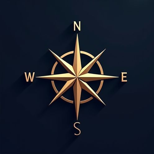 Compass