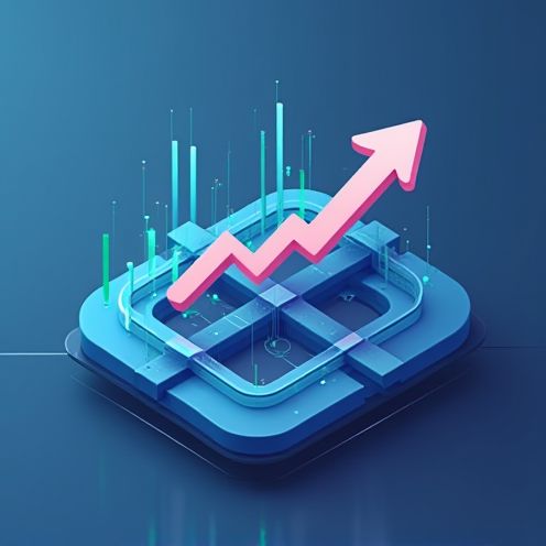 Analytical graph