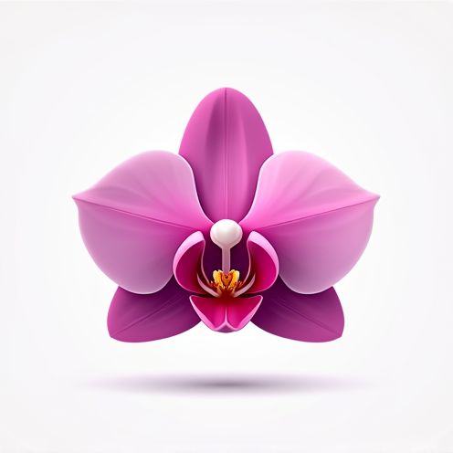 Orchid