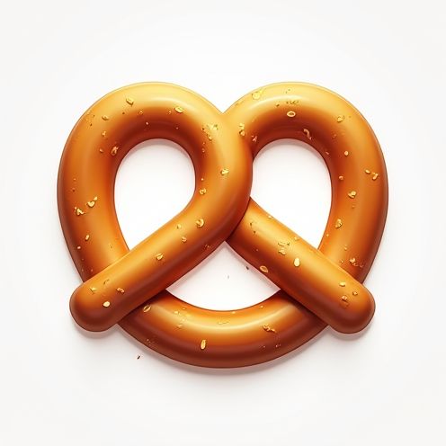 Pretzel