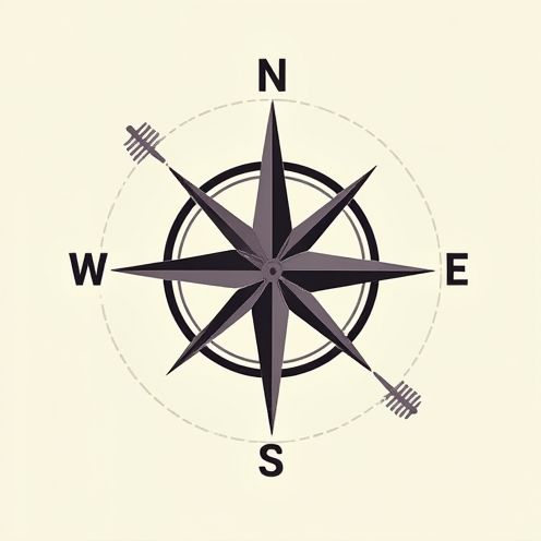 Compass