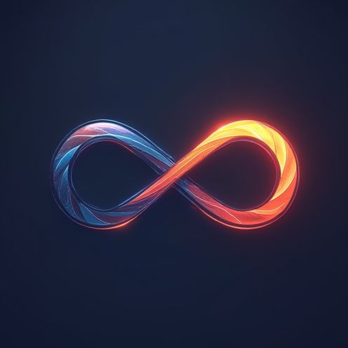 Infinity Symbol