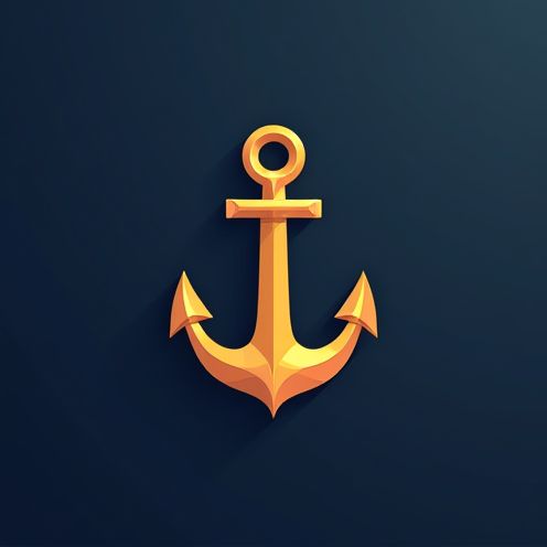 Anchor