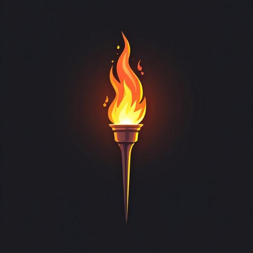 Torch