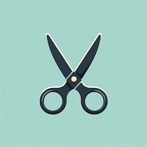 Scissors