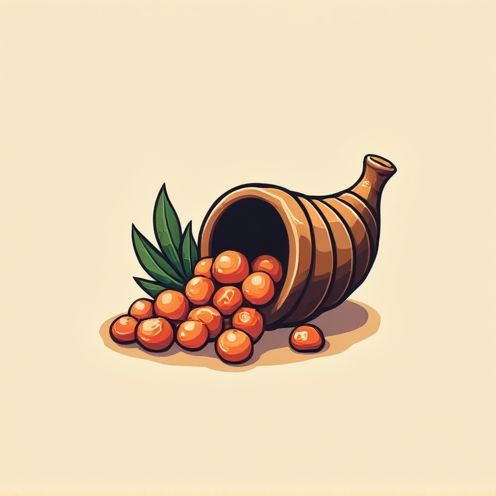 Cornucopia