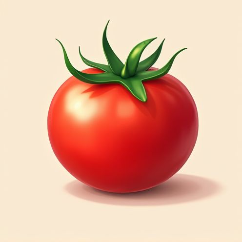 Tomato