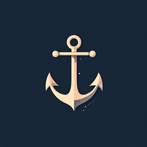 Anchor