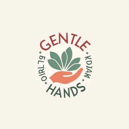 Gentle Hands