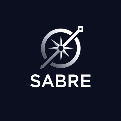 Sabre