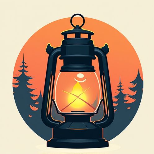 Lantern