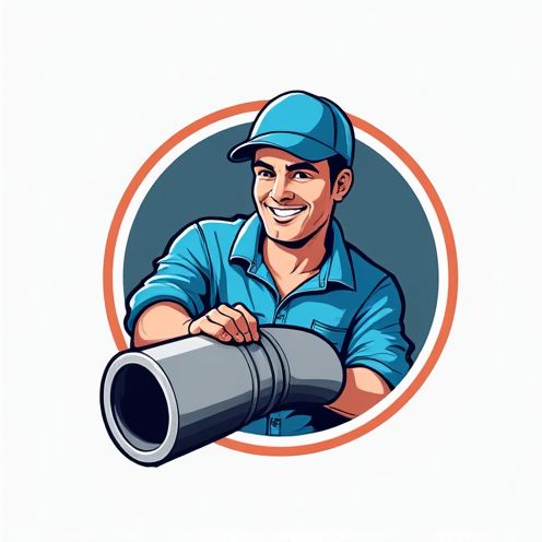 Plumber's Pipe