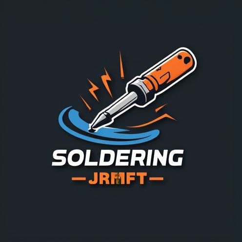 Soldering Iron