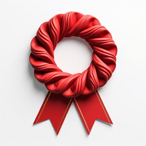 Ribbon