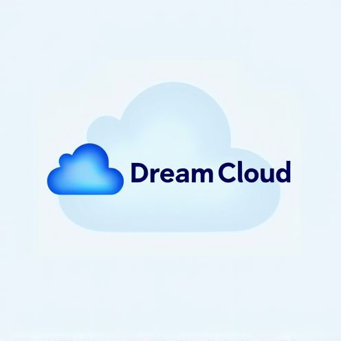 Dream Cloud