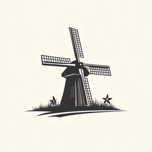 Windmill