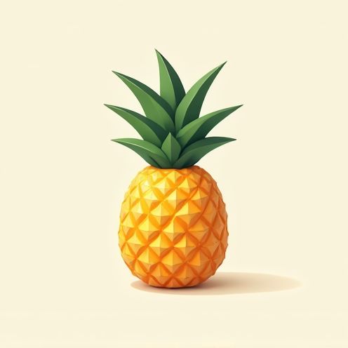 Pineapple