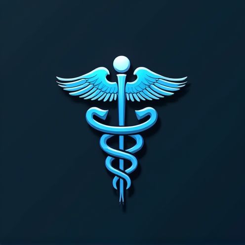 Caduceus