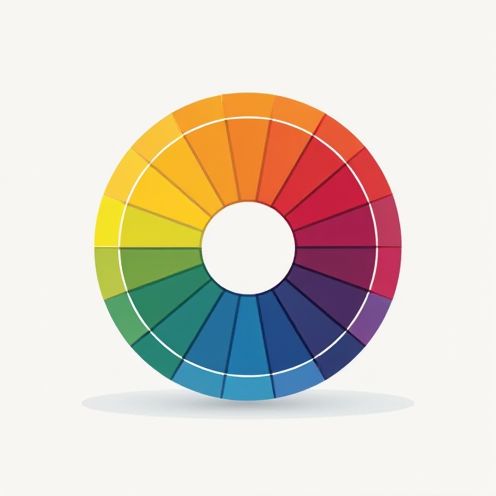 Color Wheel