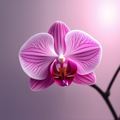 Orchid