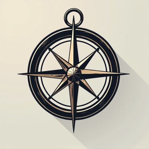 Compass