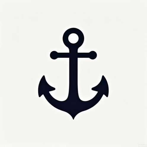 Anchor