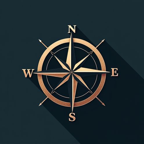 Compass