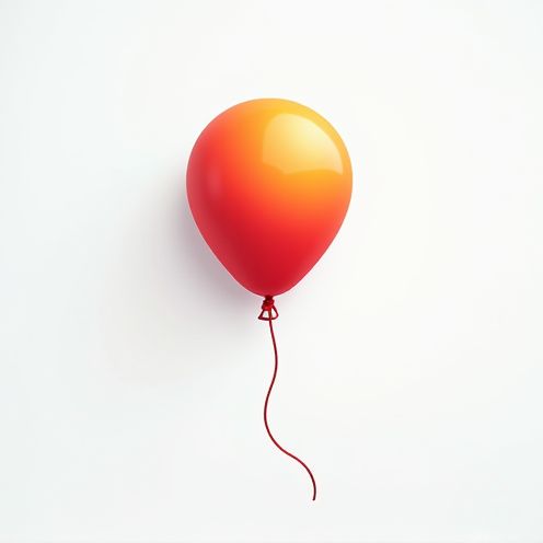 Balloon