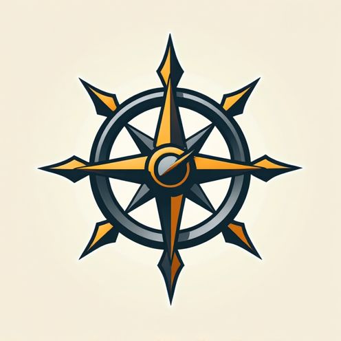 Compass