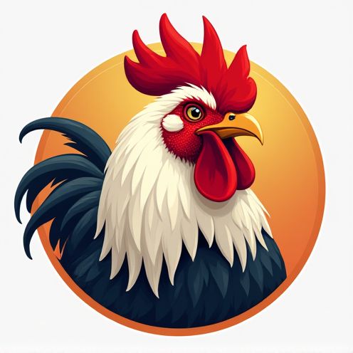 Rooster