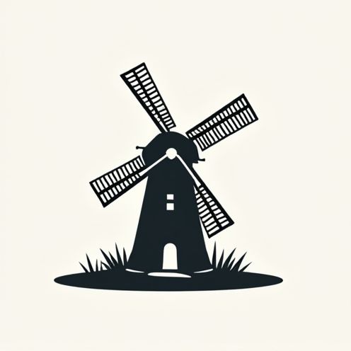 Windmill