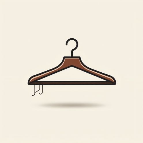 Clothes hanger