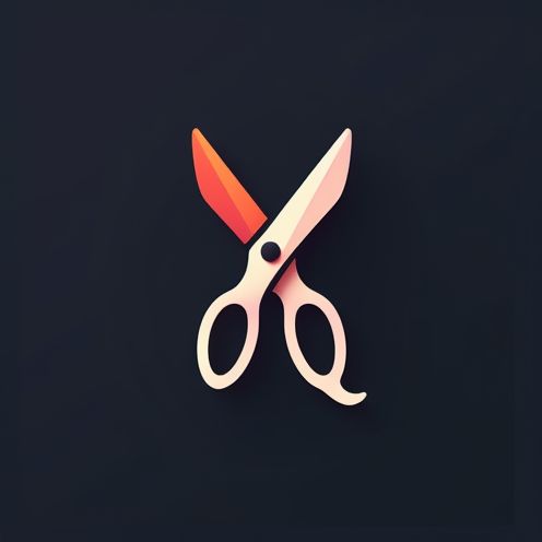 Scissors