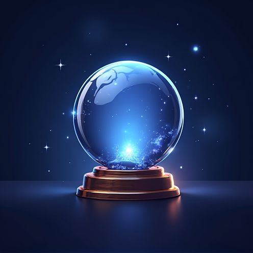 Crystal Ball