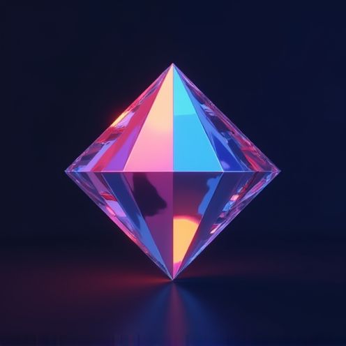 Prism