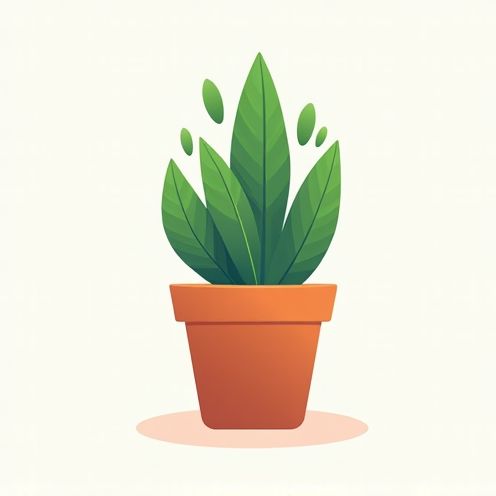 Houseplant