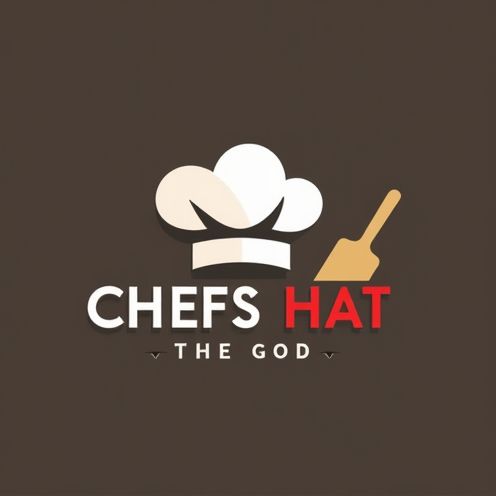 Chef's Hat