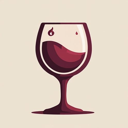 Wine Glass