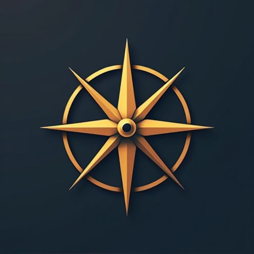 Compass