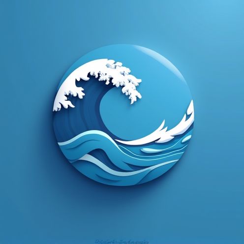 Water Wave