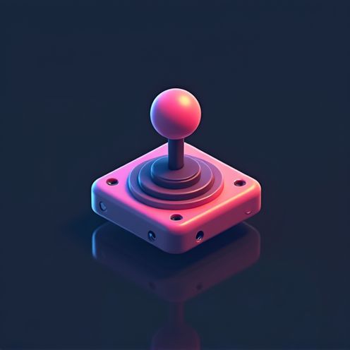 Joystick