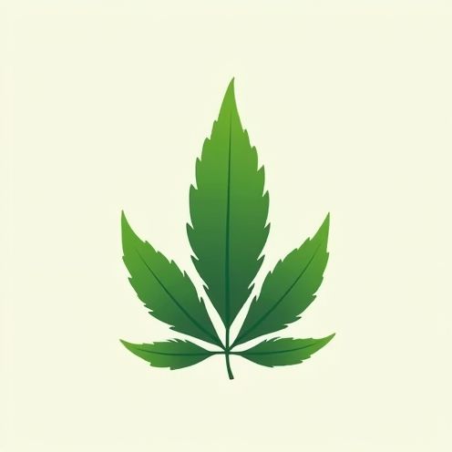 Herb Leaf