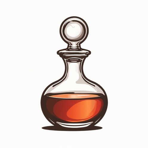 Decanter