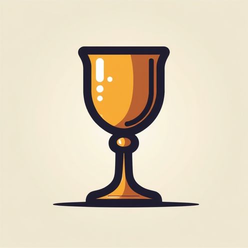 Goblet