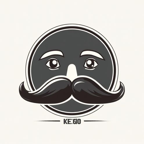 Mustache