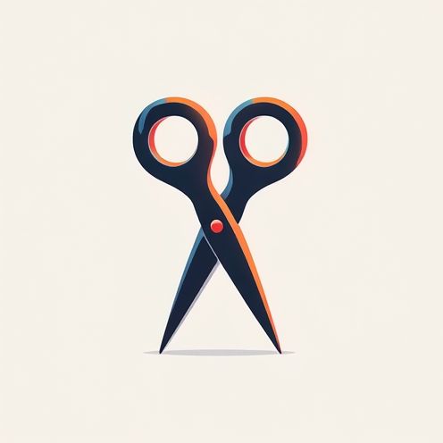 Scissors