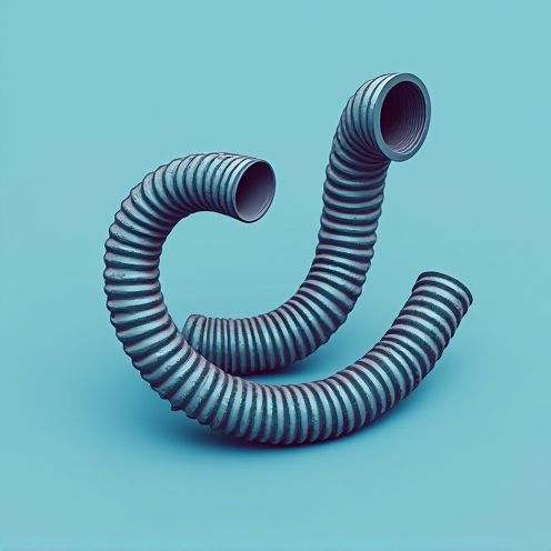 Flexible Pipe