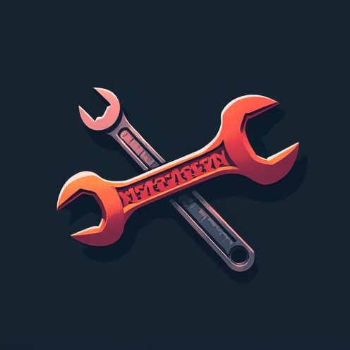 Wrench